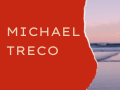 Michael Treco